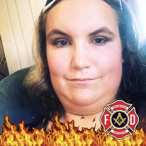 Meet your Posher, Valerie